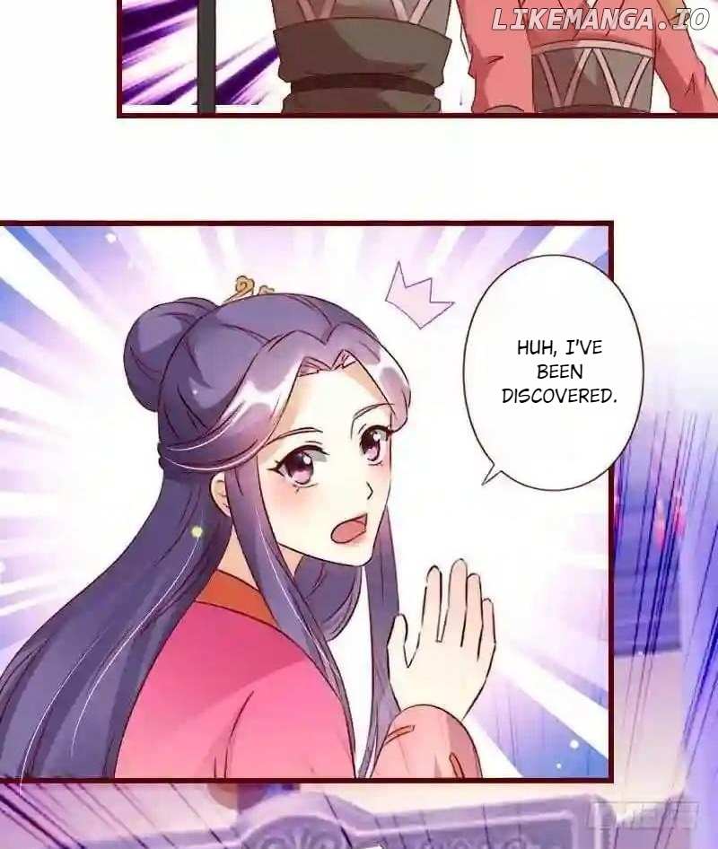 Image page 13