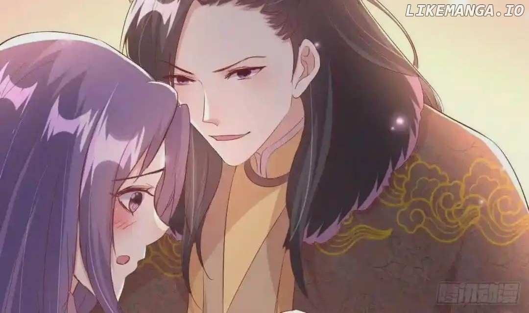 Image page 6
