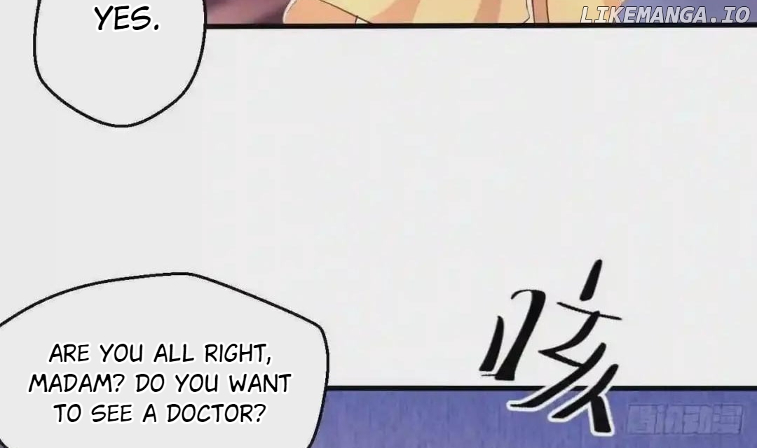 Image page 10