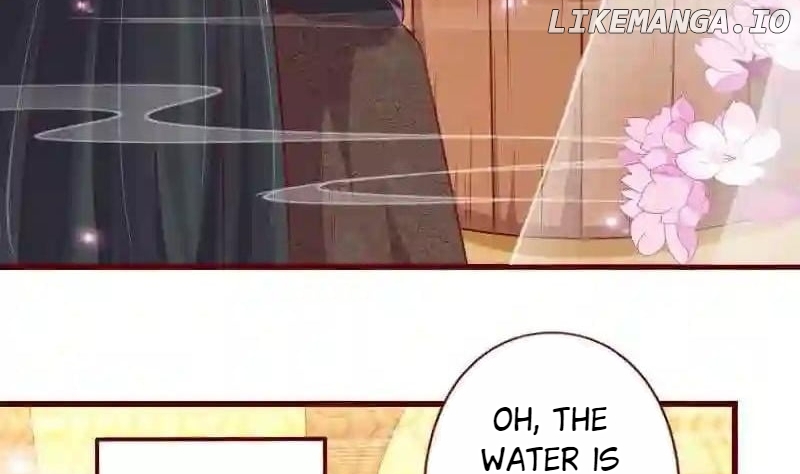 Image page 10