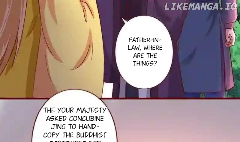 Image page 10