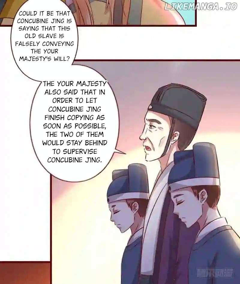 Image page 13
