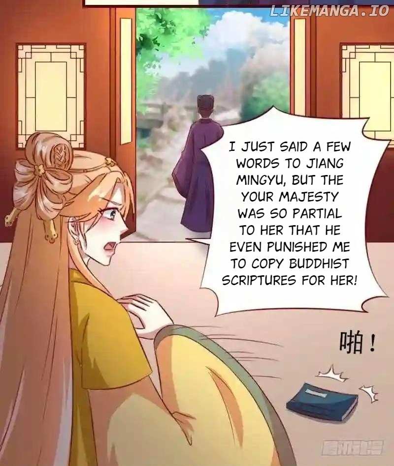 Image page 14