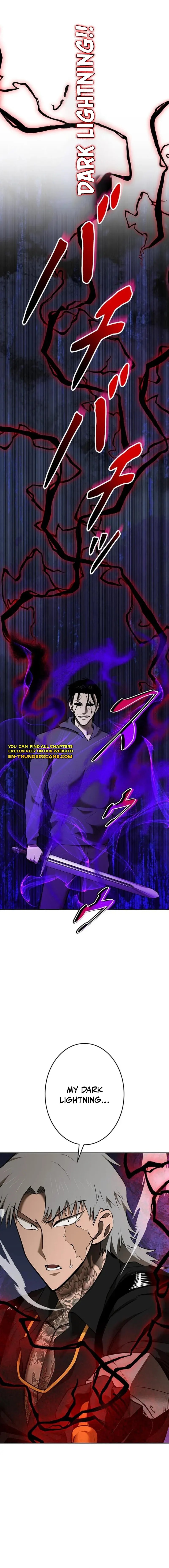 Image page 0