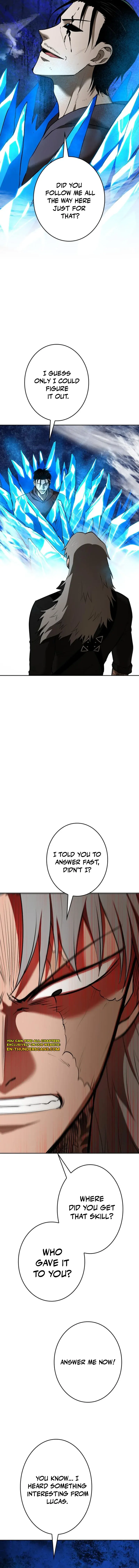 Image page 14