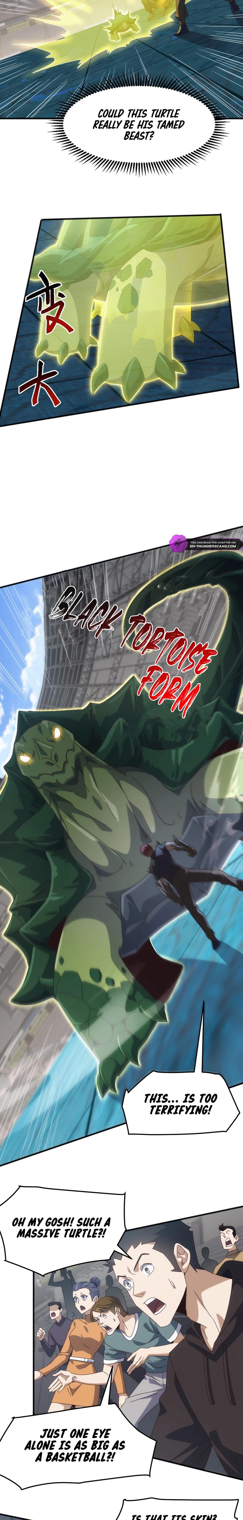 Load image...