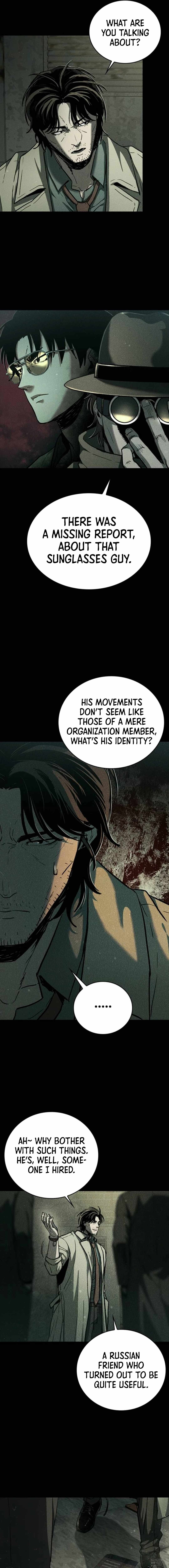 Image page 10
