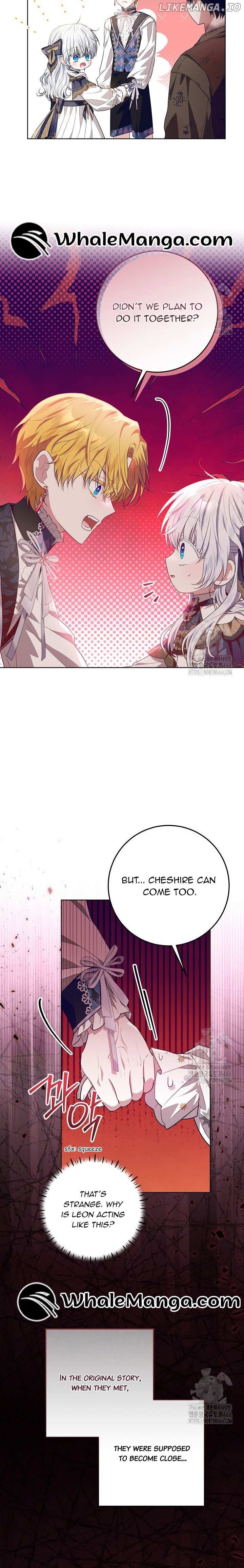 Image page 9