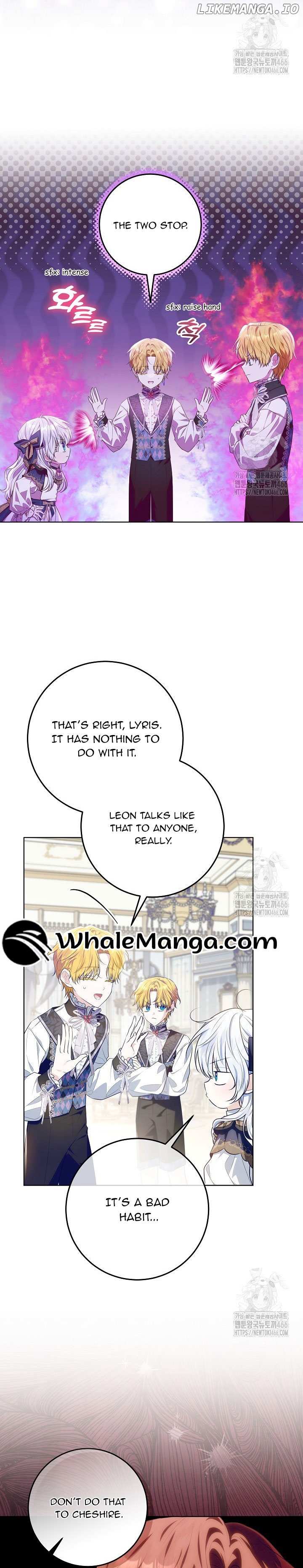 Image page 14